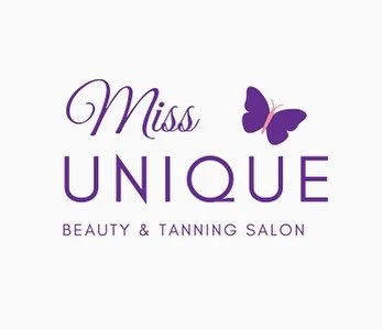#greatyarmouthsalon #beautysalon #nails #smallbusiness #explore #explorepage #supportsmallbusiness #ormesby #caister #hemsby #gtyarmouth #followus #like #share #beauty #salon #followme #lashes #facials #supportadream #pamper #tanningsalon #beautyandt