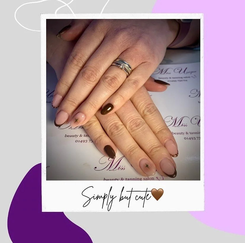 #greatyarmouthsalon #beautysalon #nails #smallbusiness #explore #explorepage #supportsmallbusiness #ormesby #caister #hemsby #gtyarmouth #followus #like #share #beauty #salon #followme #lashes #facials #supportadream #pamper #tanningsalon #beautyandt