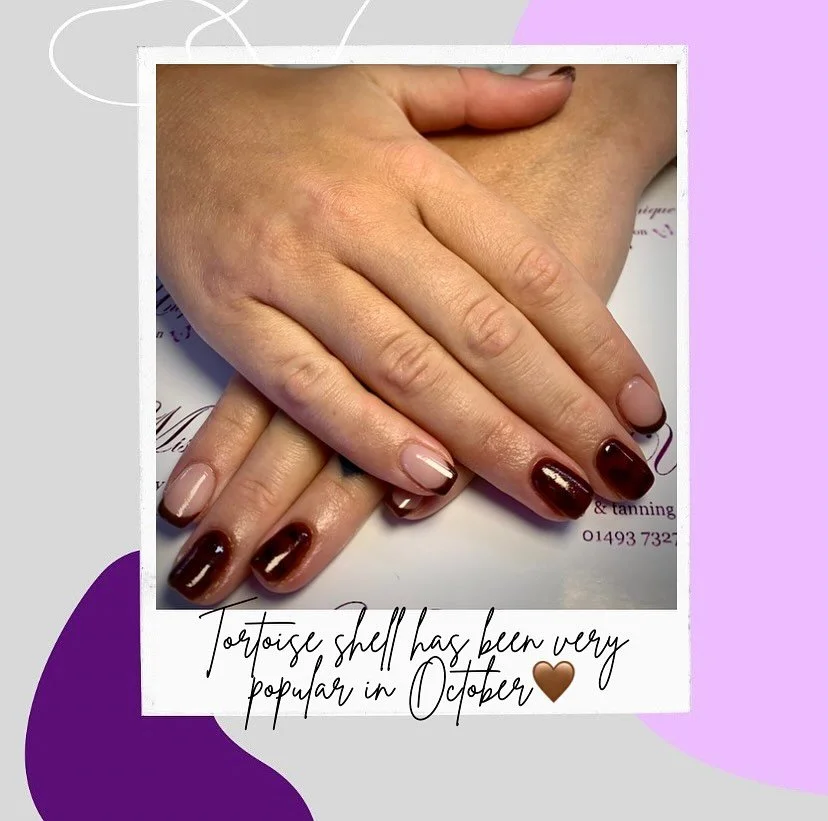 #greatyarmouthsalon #beautysalon #nails #smallbusiness #explore #explorepage #supportsmallbusiness #ormesby #caister #hemsby #gtyarmouth #followus #like #share #beauty #salon #followme #lashes #facials #supportadream #pamper #tanningsalon #beautyandt