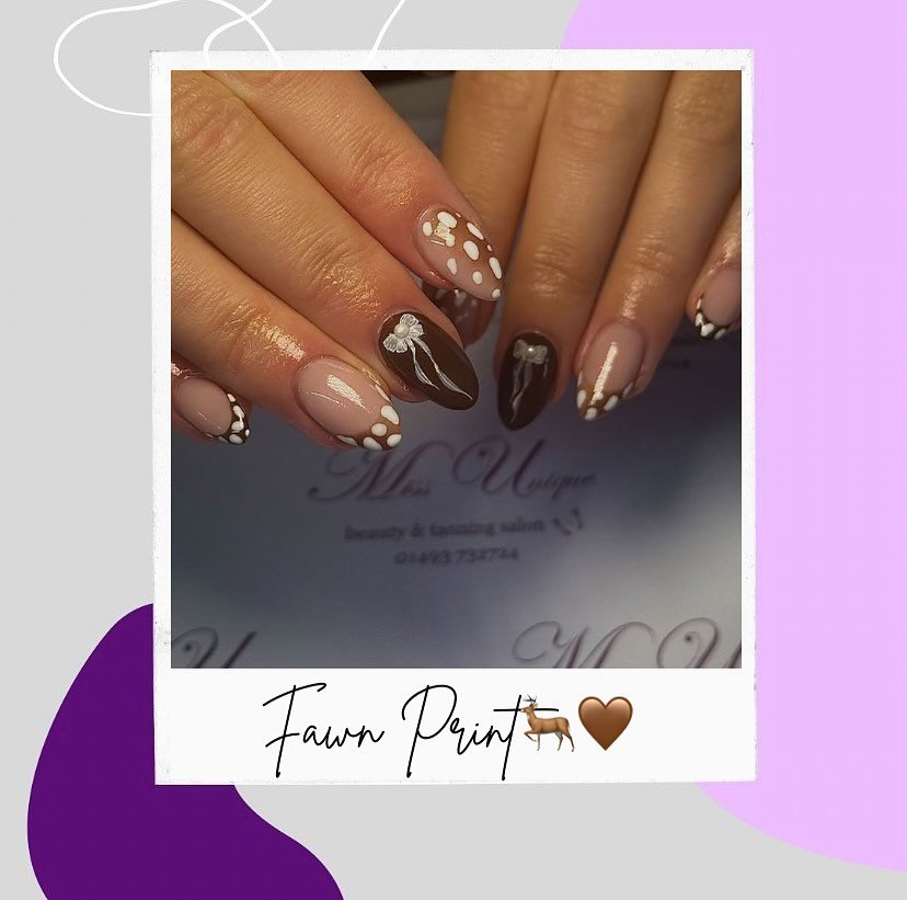 #greatyarmouthsalon #beautysalon #nails #smallbusiness #explore #explorepage #supportsmallbusiness #ormesby #caister #hemsby #gtyarmouth #followus #like #share #beauty #salon #followme #lashes #facials #supportadream #pamper #tanningsalon #beautyandt