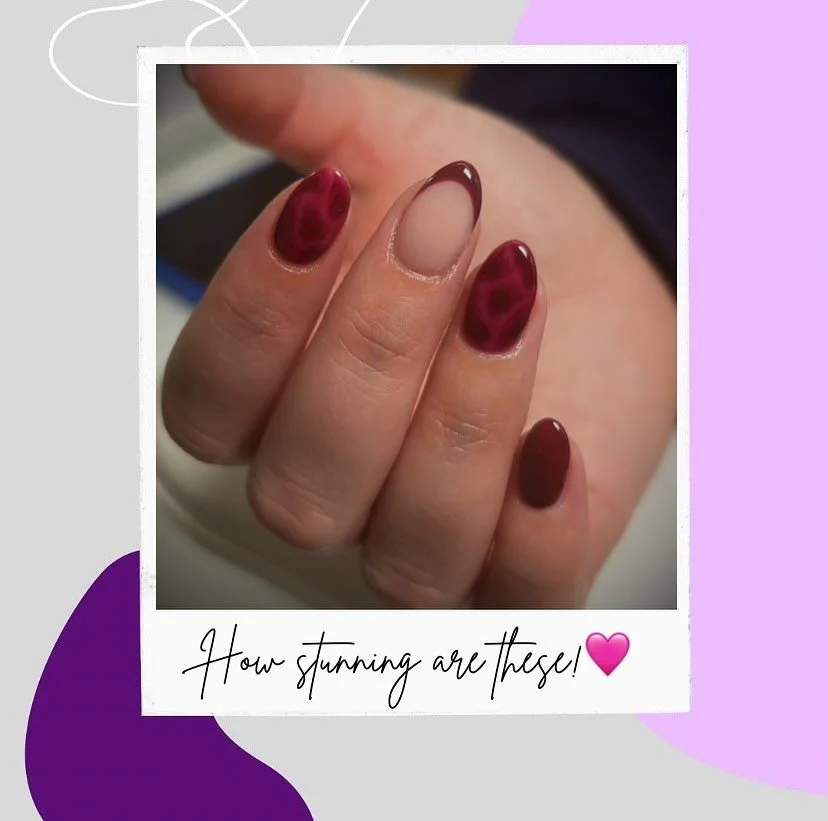 #greatyarmouthsalon #beautysalon #nails #smallbusiness #explore #explorepage #supportsmallbusiness #ormesby #caister #hemsby #gtyarmouth #followus #like #share #beauty #salon #followme #lashes #facials #supportadream #pamper #tanningsalon #beautyandt