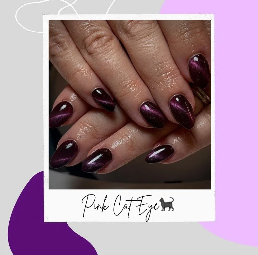 #greatyarmouthsalon #beautysalon #nails #smallbusiness #explore #explorepage #supportsmallbusiness #ormesby #caister #hemsby #gtyarmouth #followus #like #share #beauty #salon #followme #lashes #facials #supportadream #pamper #tanningsalon #beautyandt