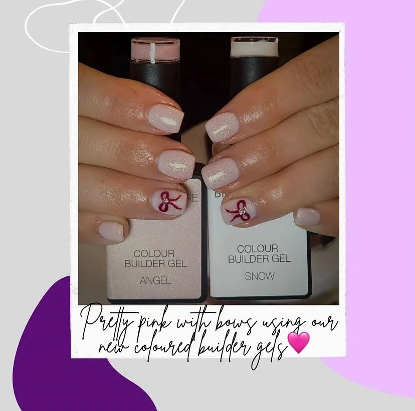 #greatyarmouthsalon #beautysalon #nails #smallbusiness #explore #explorepage #supportsmallbusiness #ormesby #caister #hemsby #gtyarmouth #followus #like #share #beauty #salon #followme #lashes #facials #supportadream #pamper #tanningsalon #beautyandt