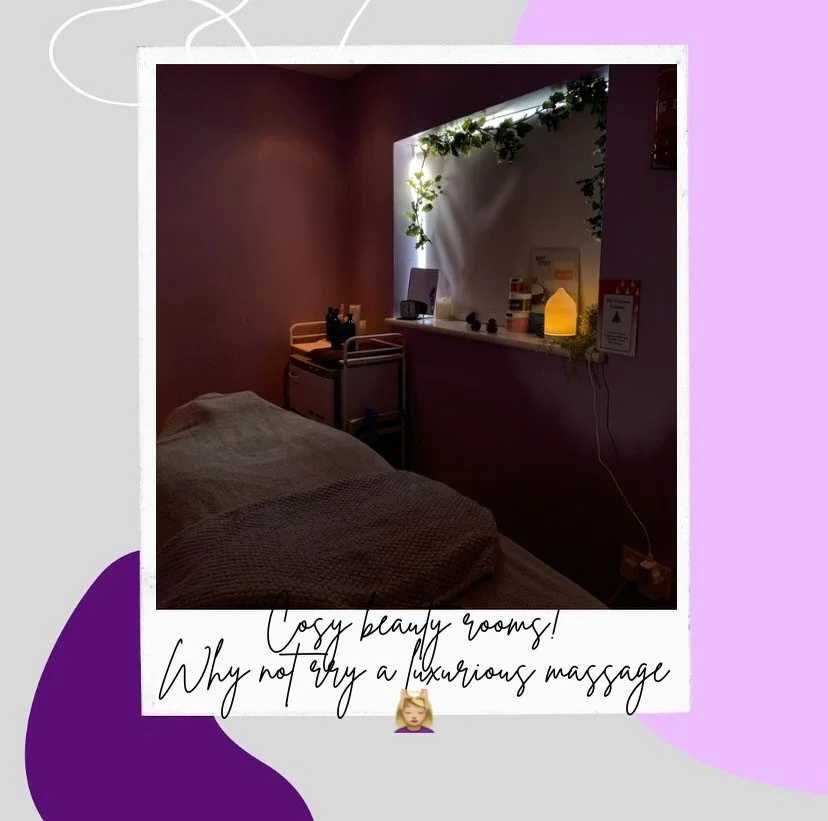 #greatyarmouthsalon #beautysalon #nails #smallbusiness #explore #explorepage #supportsmallbusiness #ormesby #caister #hemsby #gtyarmouth #followus #like #share #beauty #salon #followme #lashes #facials #supportadream #pamper #tanningsalon #beautyandt