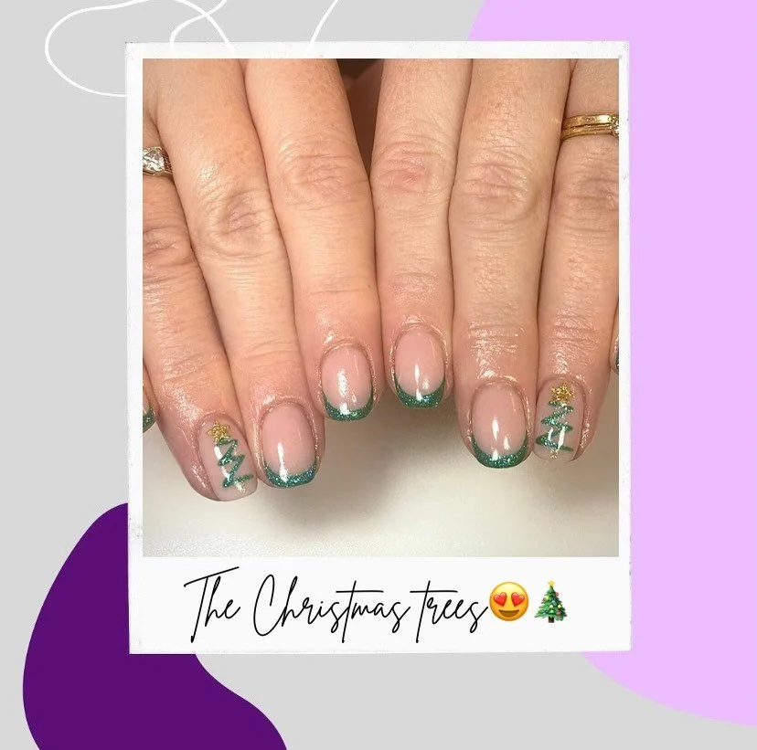 #greatyarmouthsalon #beautysalon #nails #smallbusiness #explore #explorepage #supportsmallbusiness #ormesby #caister #hemsby #gtyarmouth #followus #like #share #beauty #salon #followme #lashes #facials #supportadream #pamper #tanningsalon #beautyandt