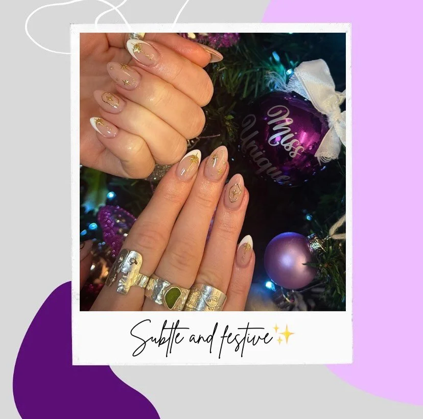 #greatyarmouthsalon #beautysalon #nails #smallbusiness #explore #explorepage #supportsmallbusiness #ormesby #caister #hemsby #gtyarmouth #followus #like #share #beauty #salon #followme #lashes #facials #supportadream #pamper #tanningsalon #beautyandt