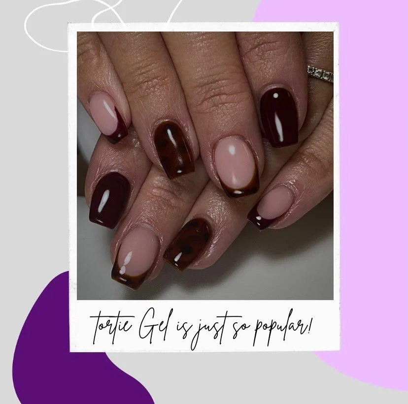 #greatyarmouthsalon #beautysalon #nails #smallbusiness #explore #explorepage #supportsmallbusiness #ormesby #caister #hemsby #gtyarmouth #followus #like #share #beauty #salon #followme #lashes #facials #supportadream #pamper #tanningsalon #beautyandt