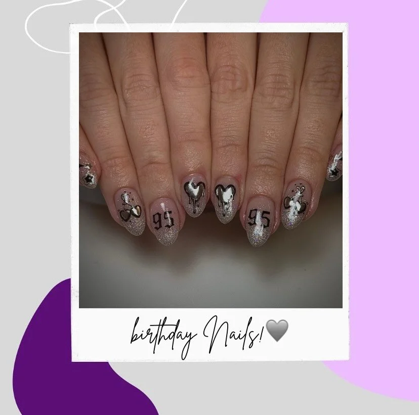 #greatyarmouthsalon #beautysalon #nails #smallbusiness #explore #explorepage #supportsmallbusiness #ormesby #caister #hemsby #gtyarmouth #followus #like #share #beauty #salon #followme #lashes #facials #supportadream #pamper #tanningsalon #beautyandt