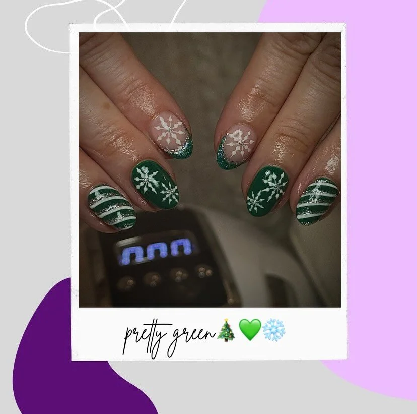 #greatyarmouthsalon #beautysalon #nails #smallbusiness #explore #explorepage #supportsmallbusiness #ormesby #caister #hemsby #gtyarmouth #followus #like #share #beauty #salon #followme #lashes #facials #supportadream #pamper #tanningsalon #beautyandt