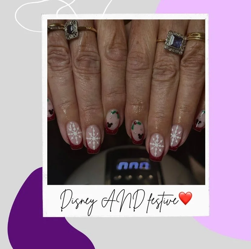 #greatyarmouthsalon #beautysalon #nails #smallbusiness #explore #explorepage #supportsmallbusiness #ormesby #caister #hemsby #gtyarmouth #followus #like #share #beauty #salon #followme #lashes #facials #supportadream #pamper #tanningsalon #beautyandt