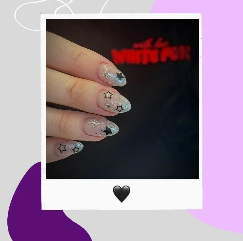 #greatyarmouthsalon #beautysalon #nails #smallbusiness #explore explorepage supportsmallbusiness ormesby caister hemsby gtyarmouth followus like share beauty salon followme lashes facials supportadream pamper tanningsalon beautyandtanningsalon norfol