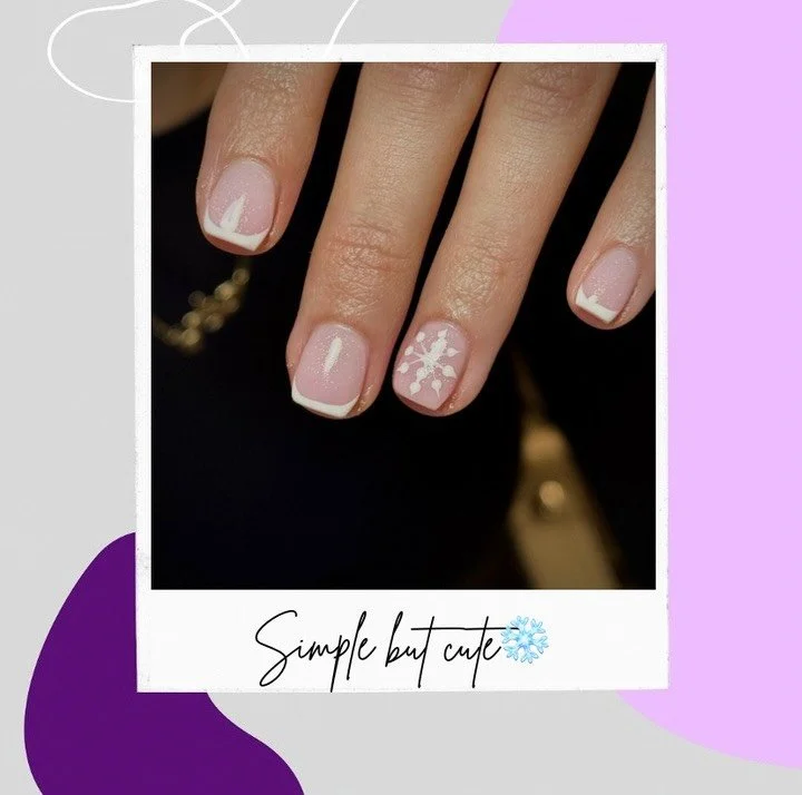 #greatyarmouthsalon #beautysalon #nails #smallbusiness #explore explorepage supportsmallbusiness ormesby caister hemsby gtyarmouth followus like share beauty salon followme lashes facials supportadream pamper tanningsalon beautyandtanningsalon norfol