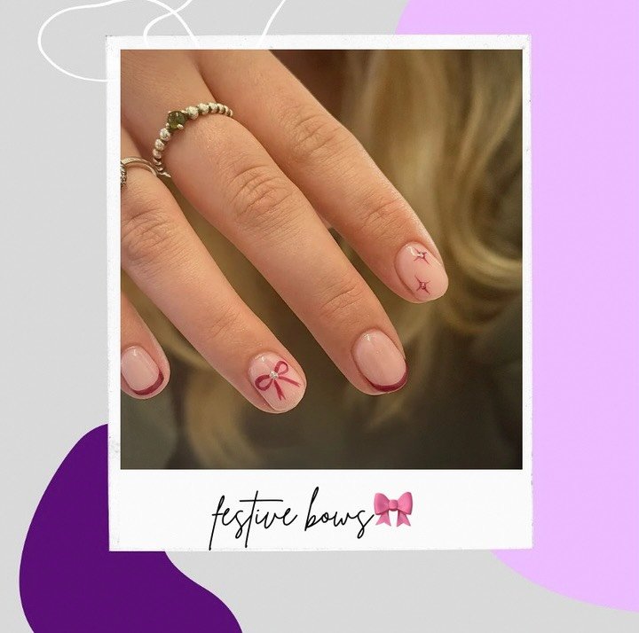 #greatyarmouthsalon #beautysalon #nails #smallbusiness #explore explorepage supportsmallbusiness ormesby caister hemsby gtyarmouth followus like share beauty salon followme lashes facials supportadream pamper tanningsalon beautyandtanningsalon norfol