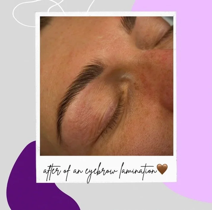 #greatyarmouthsalon #beautysalon #nails #smallbusiness #explore explorepage supportsmallbusiness ormesby caister hemsby gtyarmouth followus like share beauty salon followme lashes facials supportadream pamper tanningsalon beautyandtanningsalon norfol