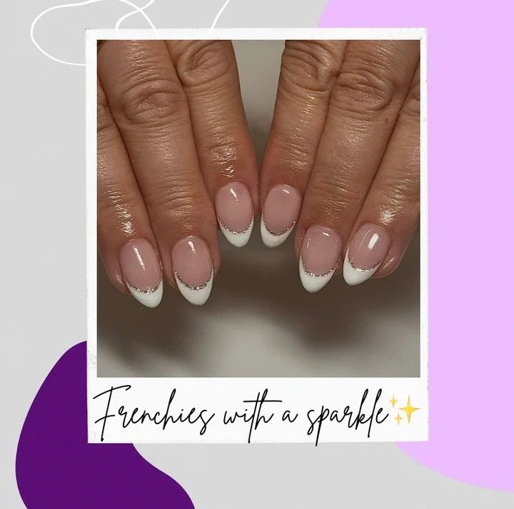#greatyarmouthsalon #beautysalon #nails #smallbusiness #explore explorepage supportsmallbusiness ormesby caister hemsby gtyarmouth followus like share beauty salon followme lashes facials supportadream pamper tanningsalon beautyandtanningsalon norfol