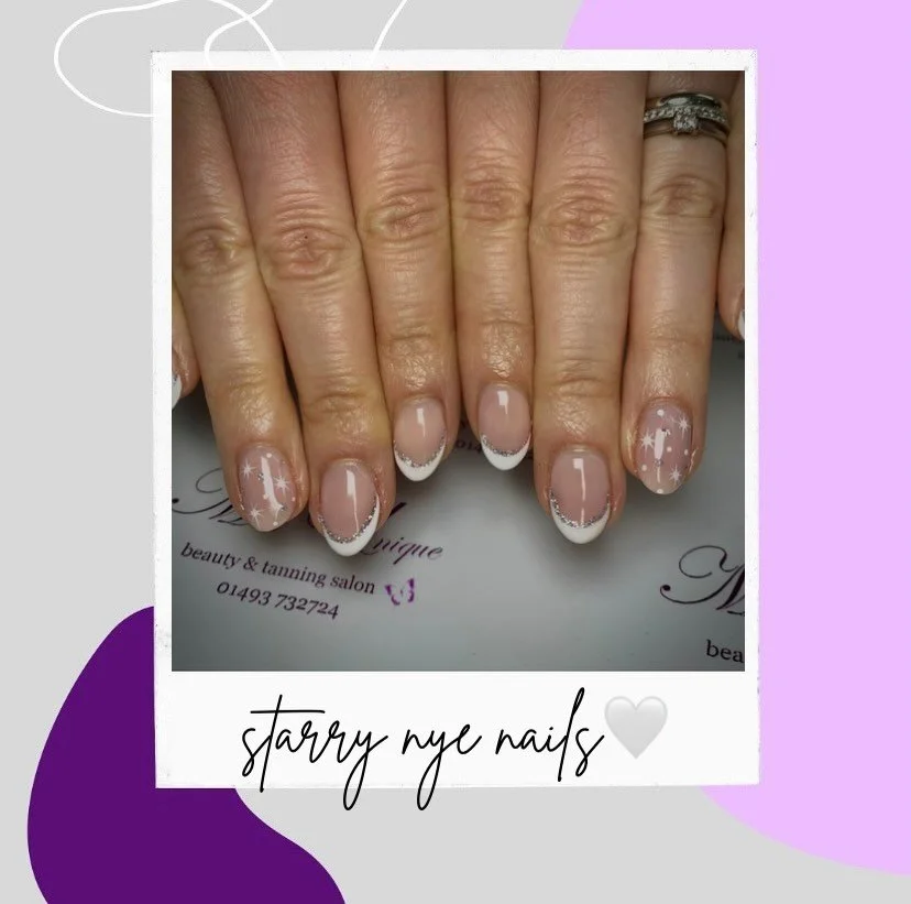 #greatyarmouthsalon #beautysalon #nails #smallbusiness #explore explorepage supportsmallbusiness ormesby caister hemsby gtyarmouth followus like share beauty salon followme lashes facials supportadream pamper tanningsalon beautyandtanningsalon norfol