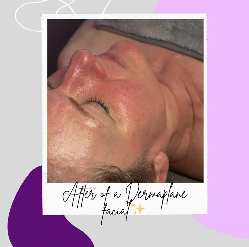 #greatyarmouthsalon #beautysalon #nails #smallbusiness #explore explorepage supportsmallbusiness ormesby caister hemsby gtyarmouth followus like share beauty salon followme lashes facials supportadream pamper tanningsalon beautyandtanningsalon norfol