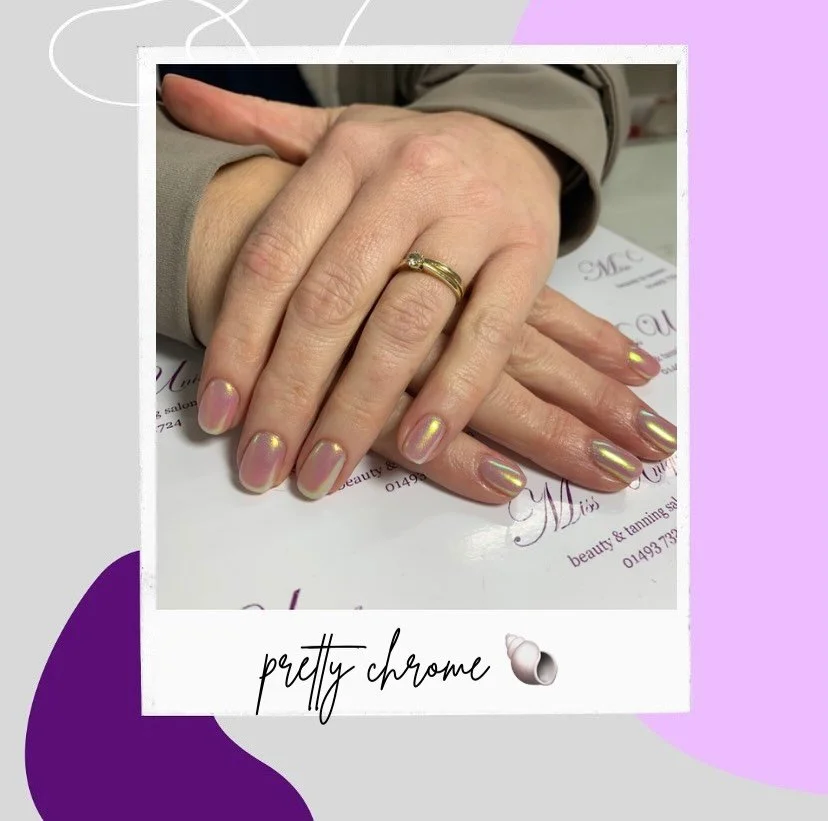 #greatyarmouthsalon #beautysalon #nails #smallbusiness #explore explorepage supportsmallbusiness ormesby caister hemsby gtyarmouth followus like share beauty salon followme lashes facials supportadream pamper tanningsalon beautyandtanningsalon norfol