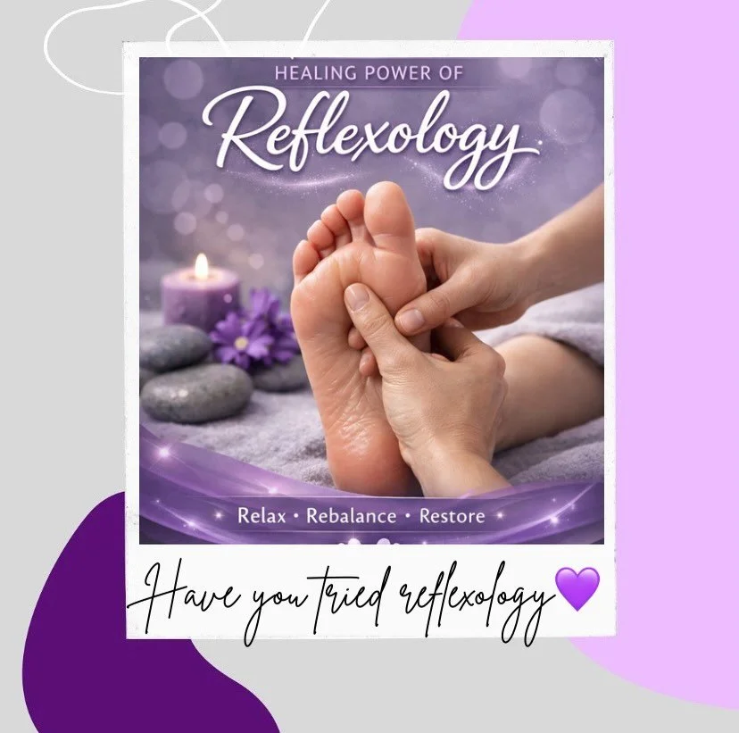 #greatyarmouthsalon #beautysalon #nails #smallbusiness #explore explorepage supportsmallbusiness ormesby caister hemsby gtyarmouth followus like share beauty salon followme lashes facials supportadream pamper tanningsalon beautyandtanningsalon norfol