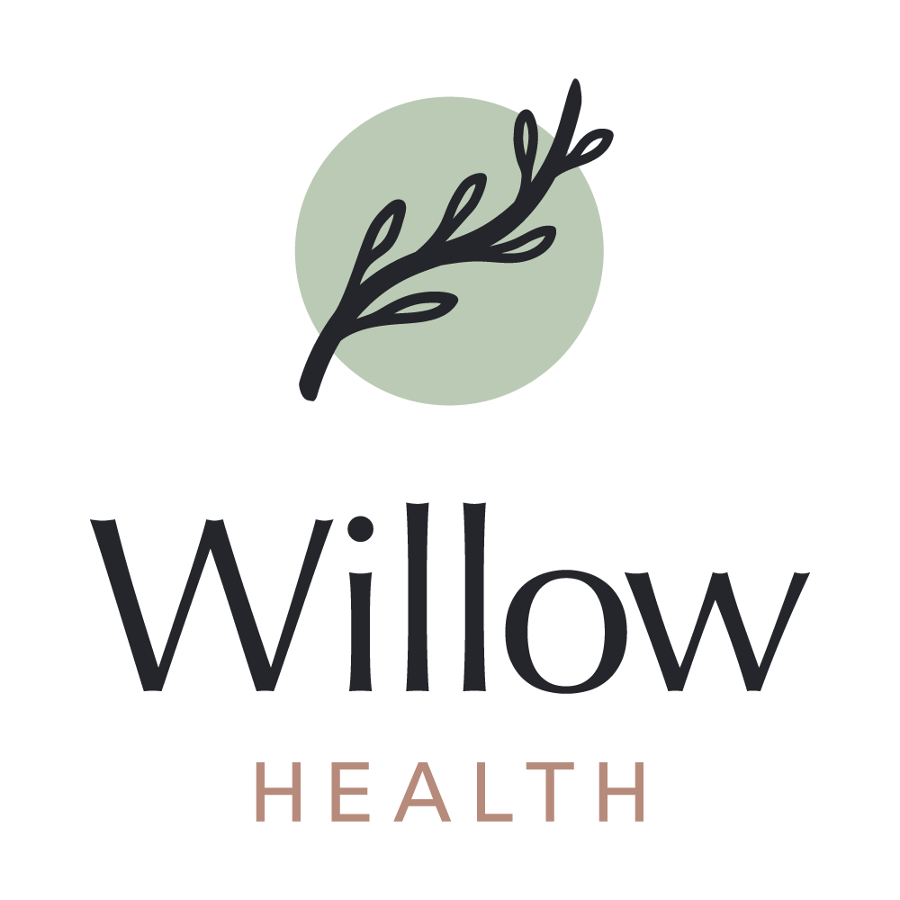 willow-health