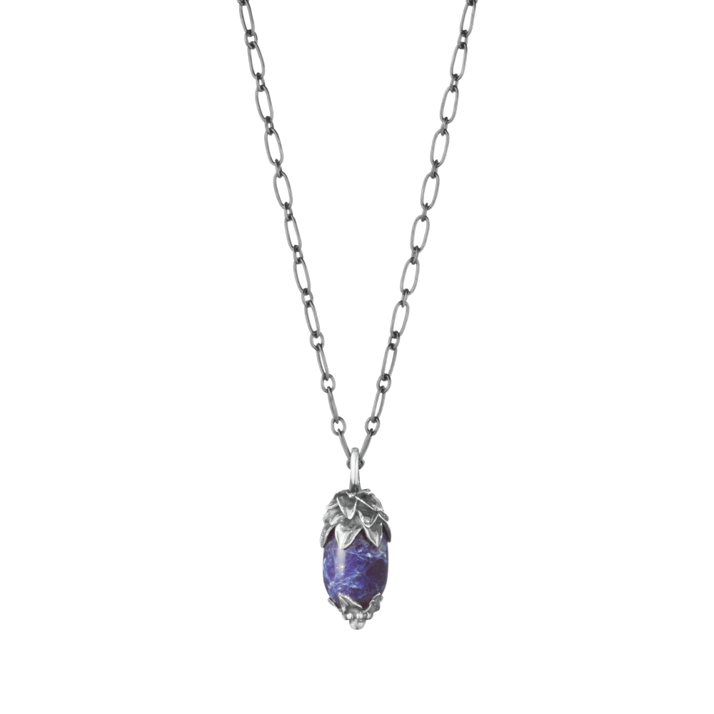 Heritage 2026 Pendant