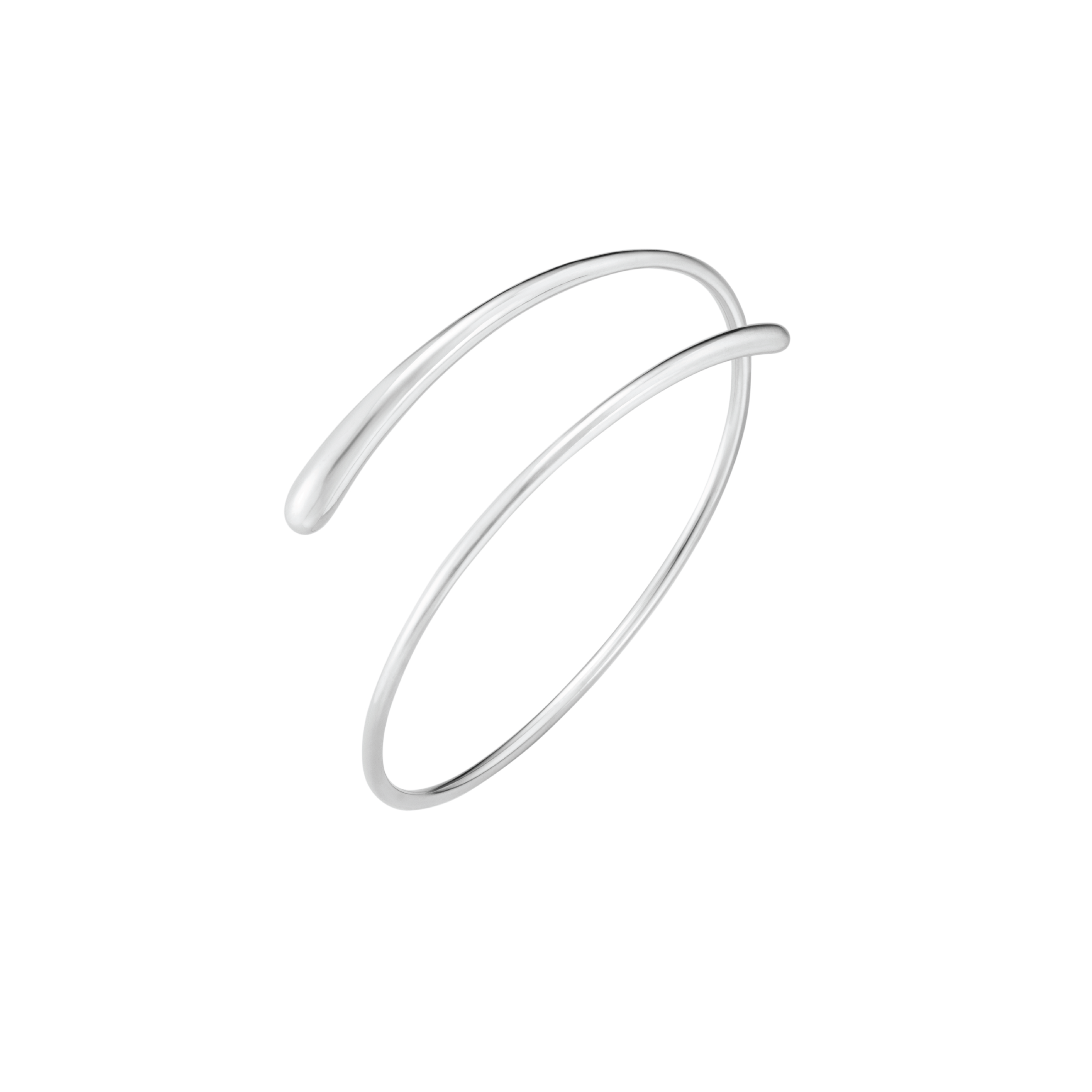 Mercy Bangle