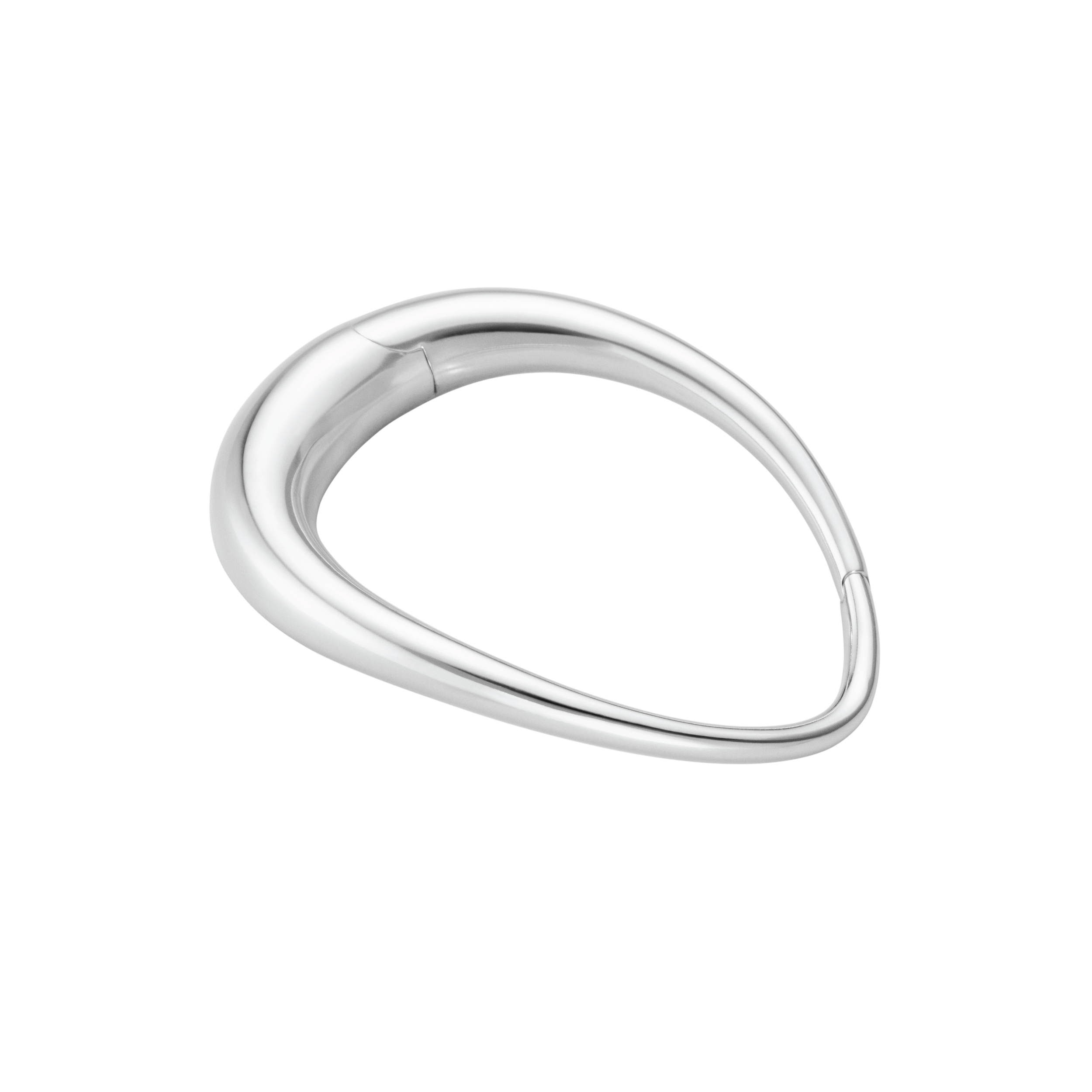 Offspring bangle.png