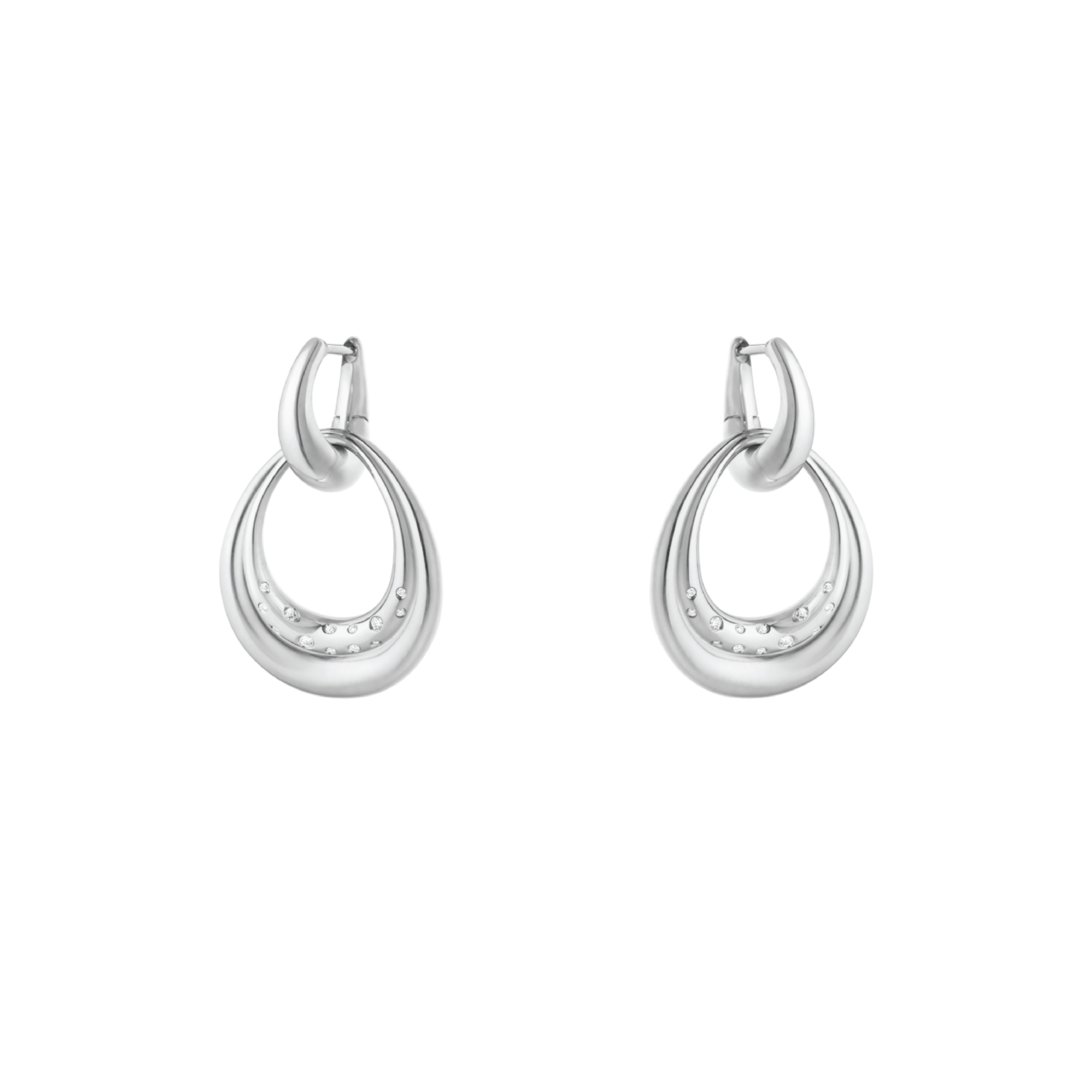 Offspring Earrings 4.png