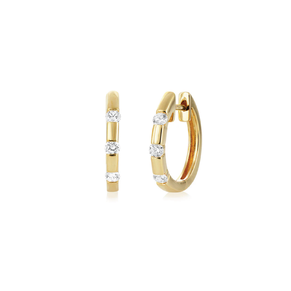 Diamond Earrings 2.png