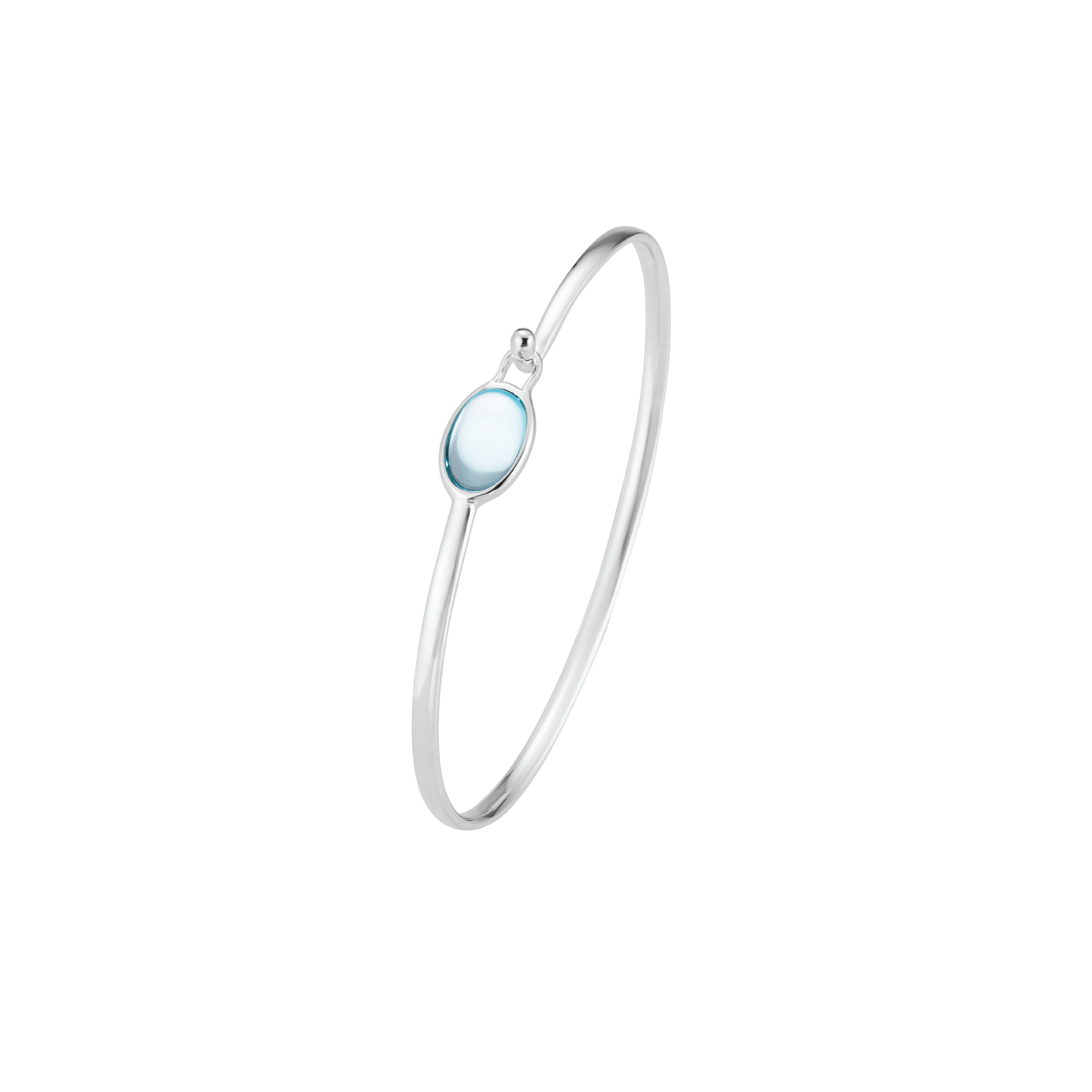 Torun Bangle
