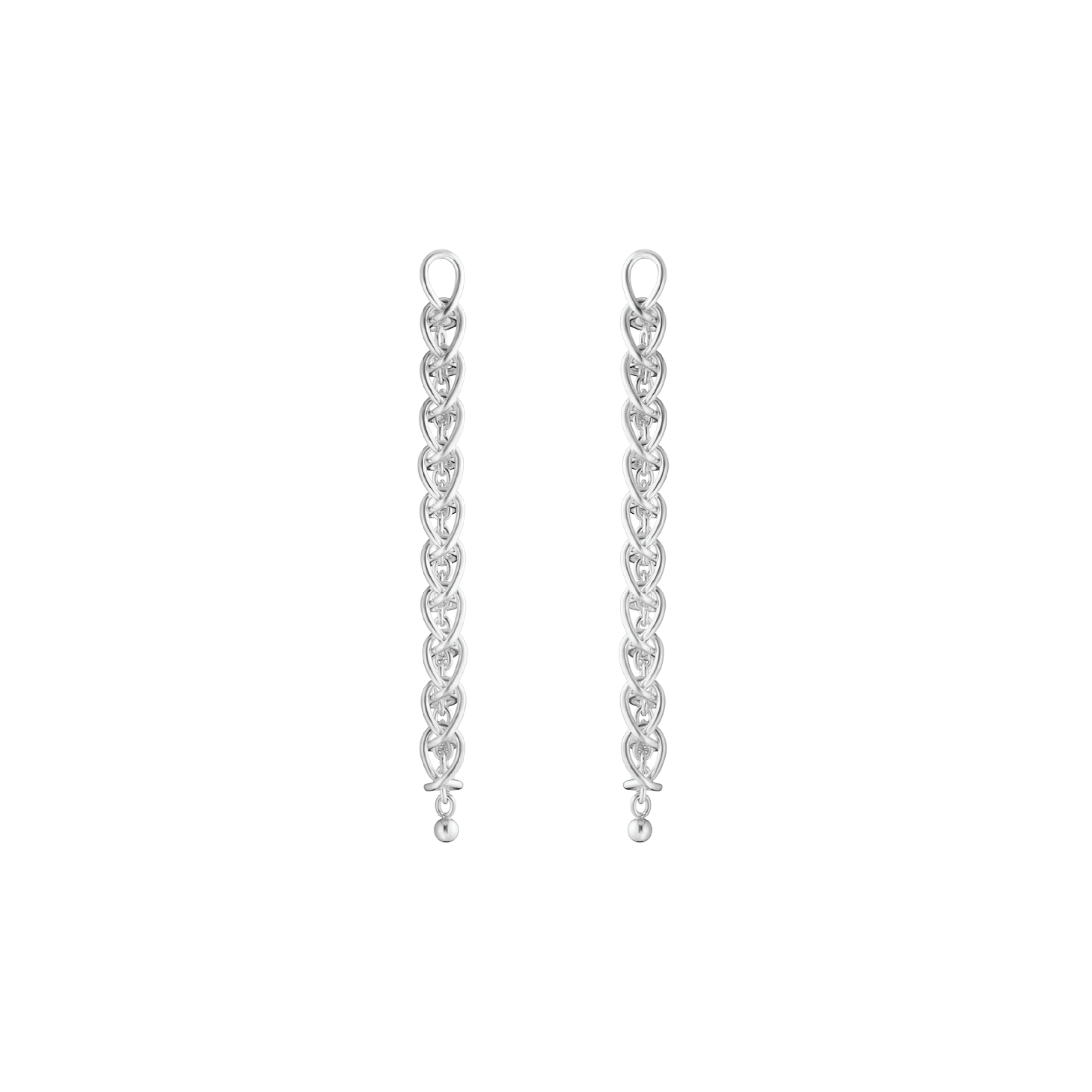 Weft Earrings 3.png