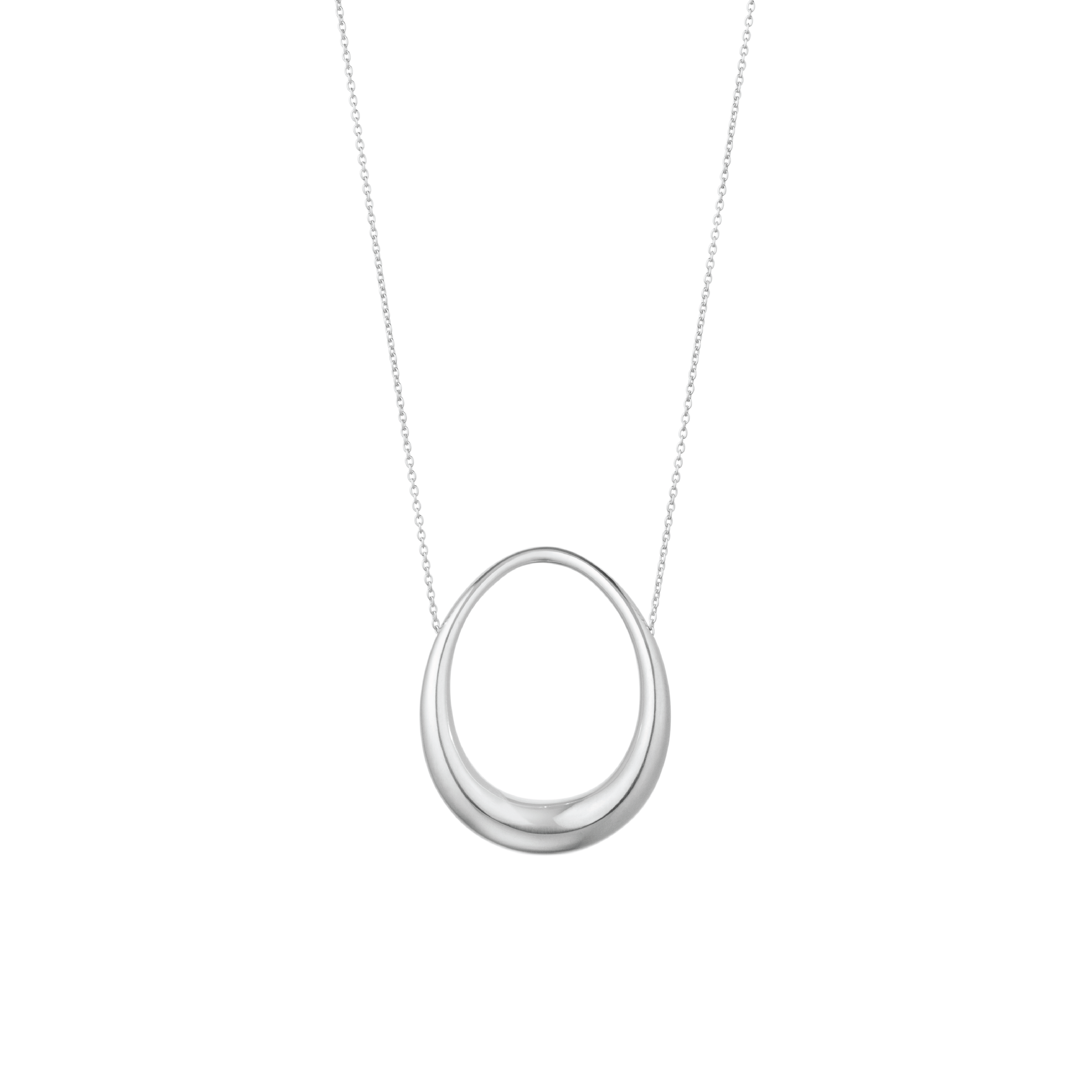 Offspring Pendant.png