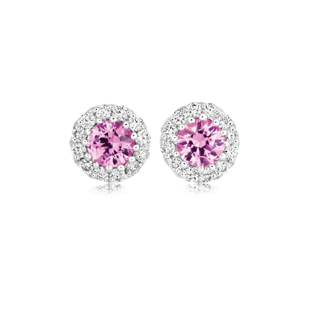 Pink Sapphire Earrings.png