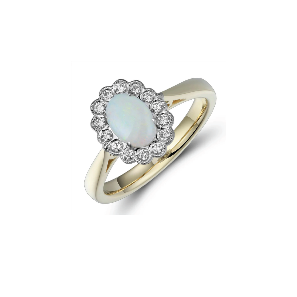 Opal Ring.png