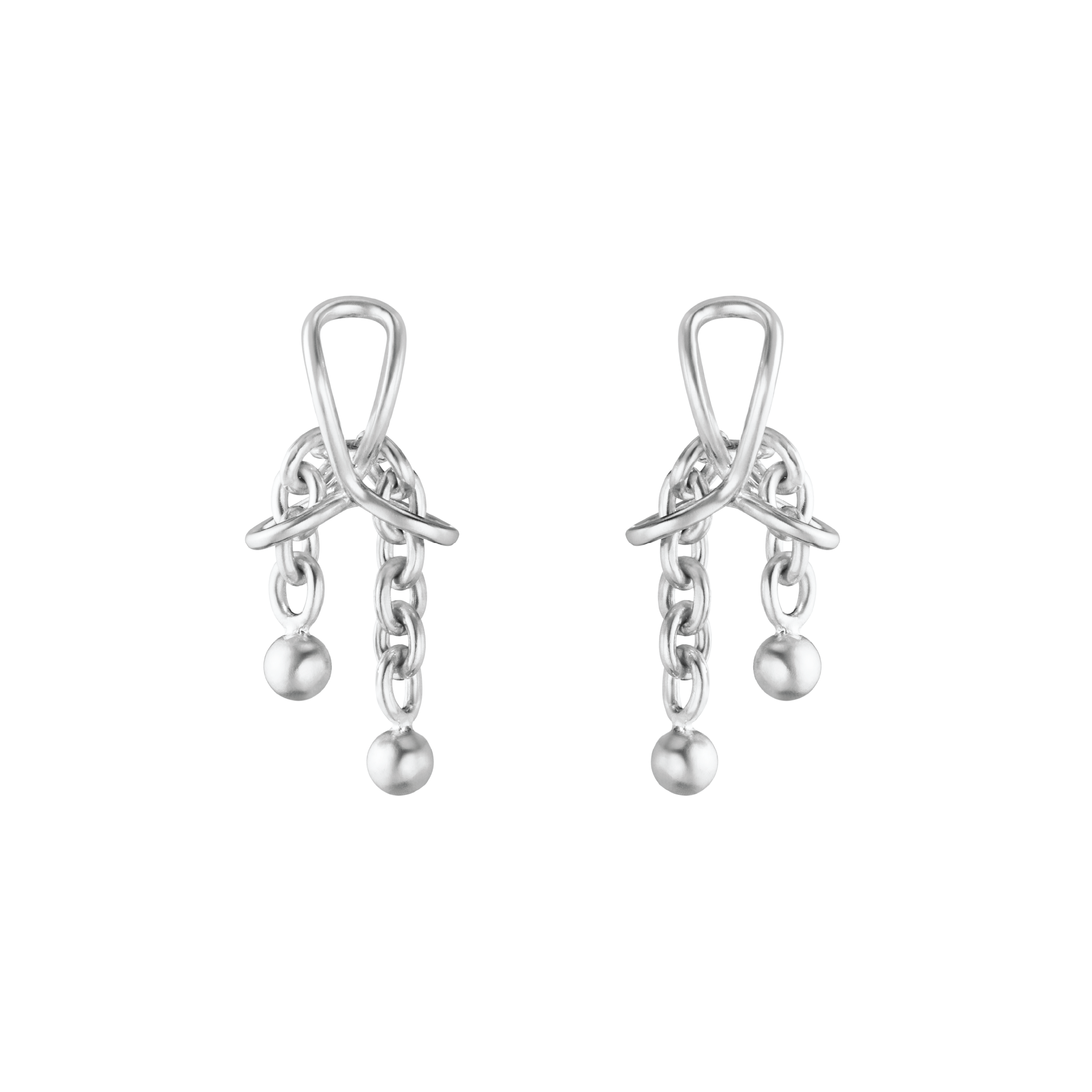 Weft Earrings 2.png