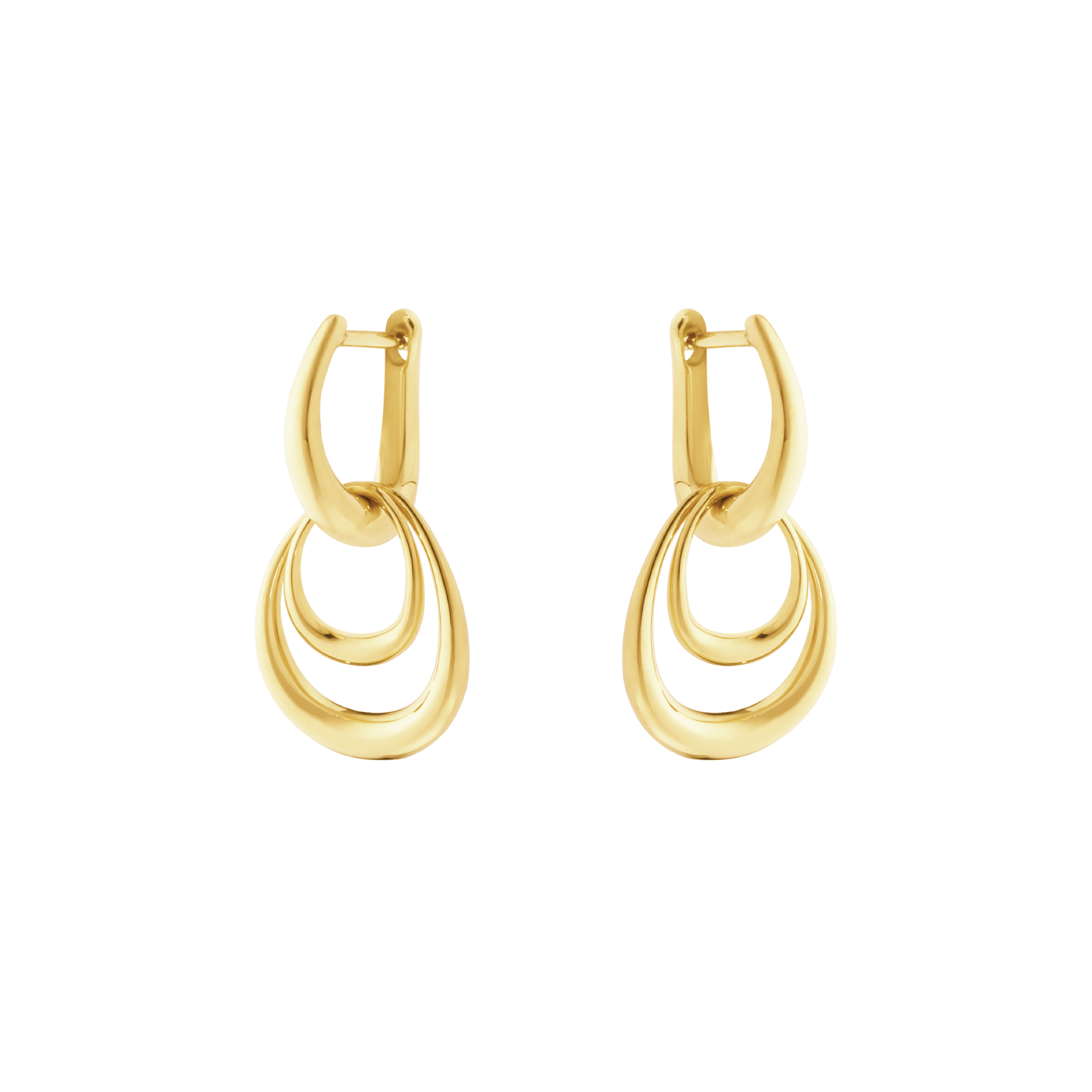 Offspring Earrings 5.png