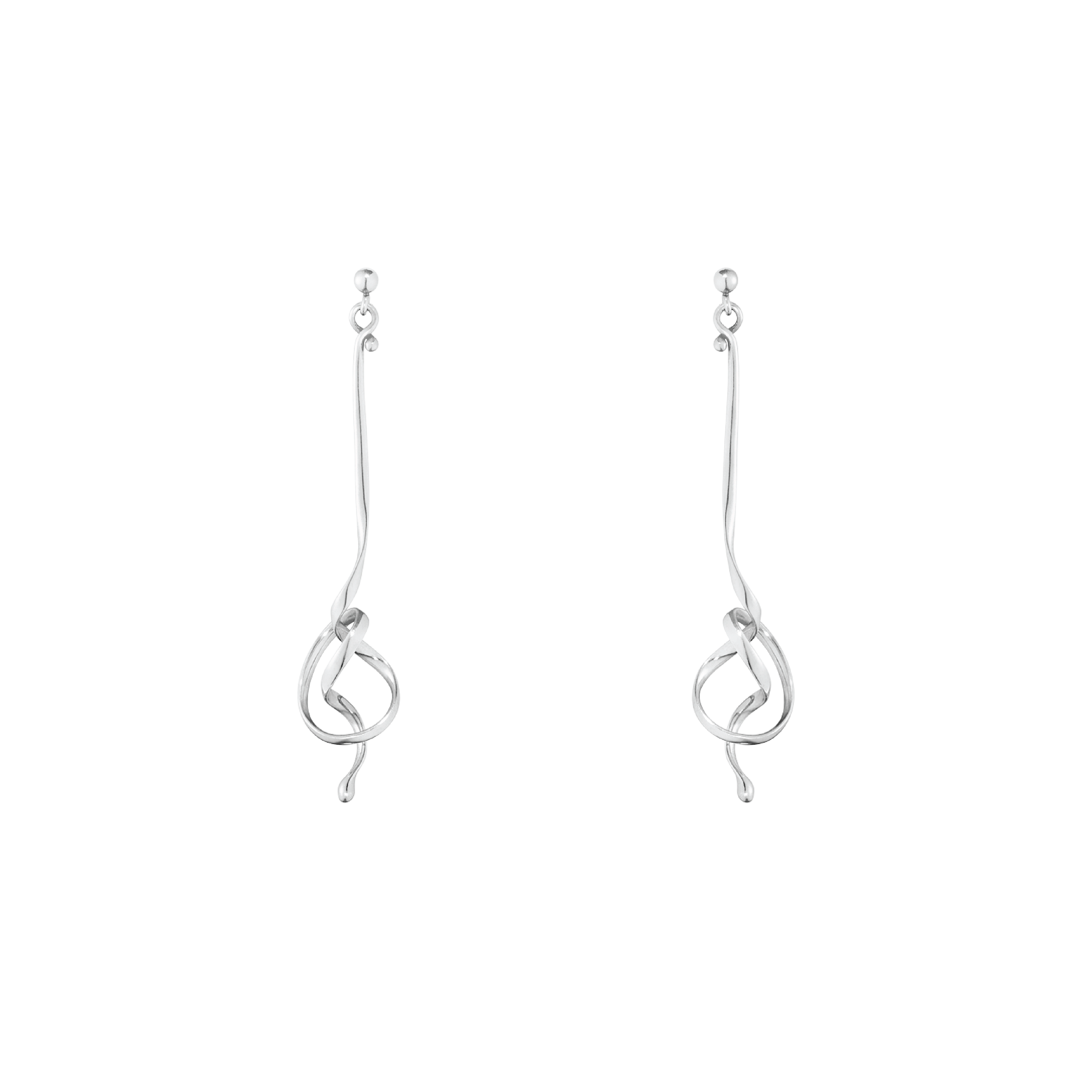 Torun Earrings 4.png