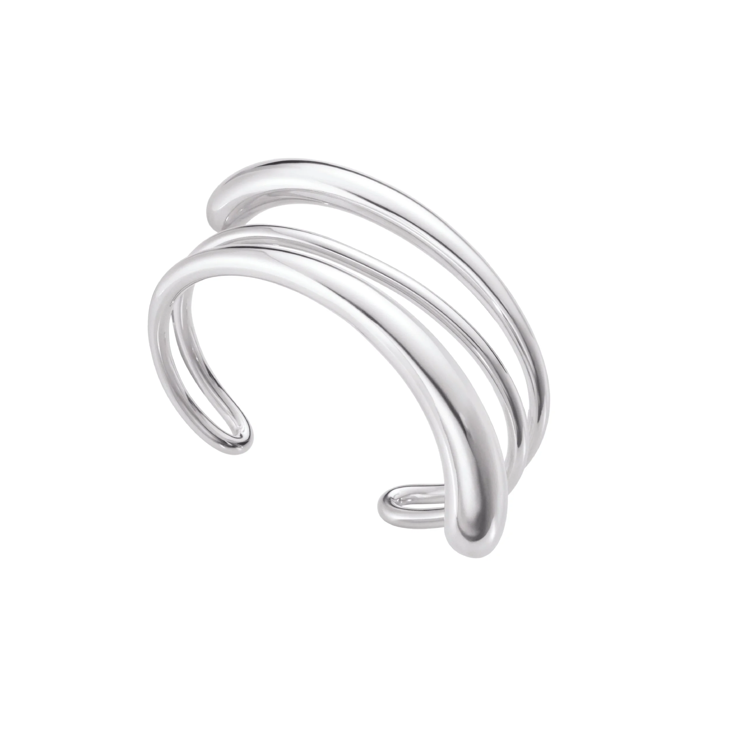 Mercy Bangle.jpg