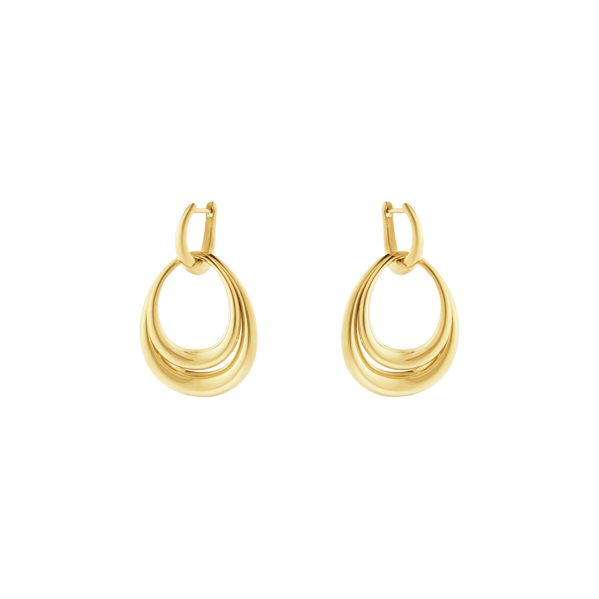 Offspring Earrings 6.png