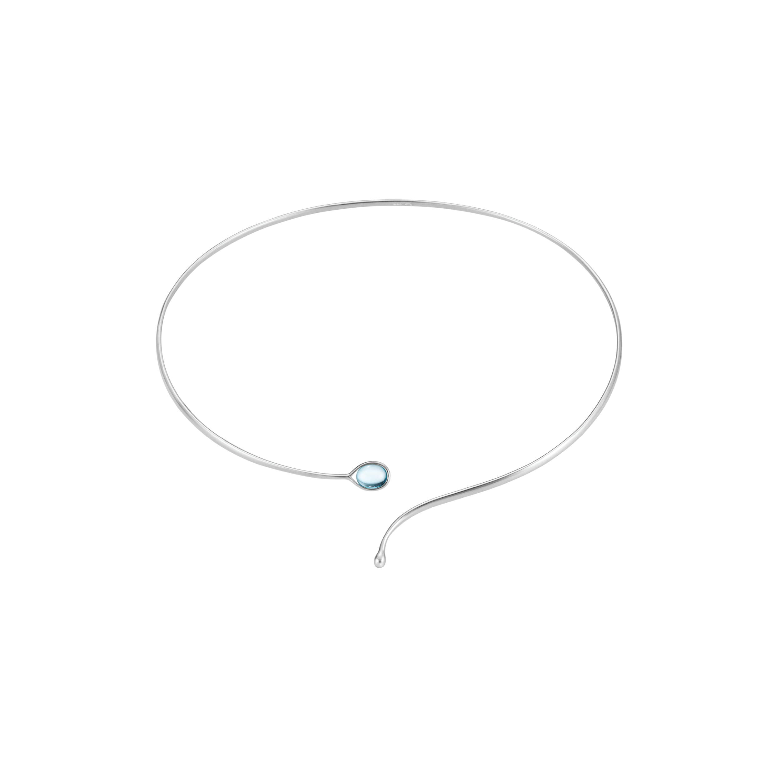 Torun Necklace.png