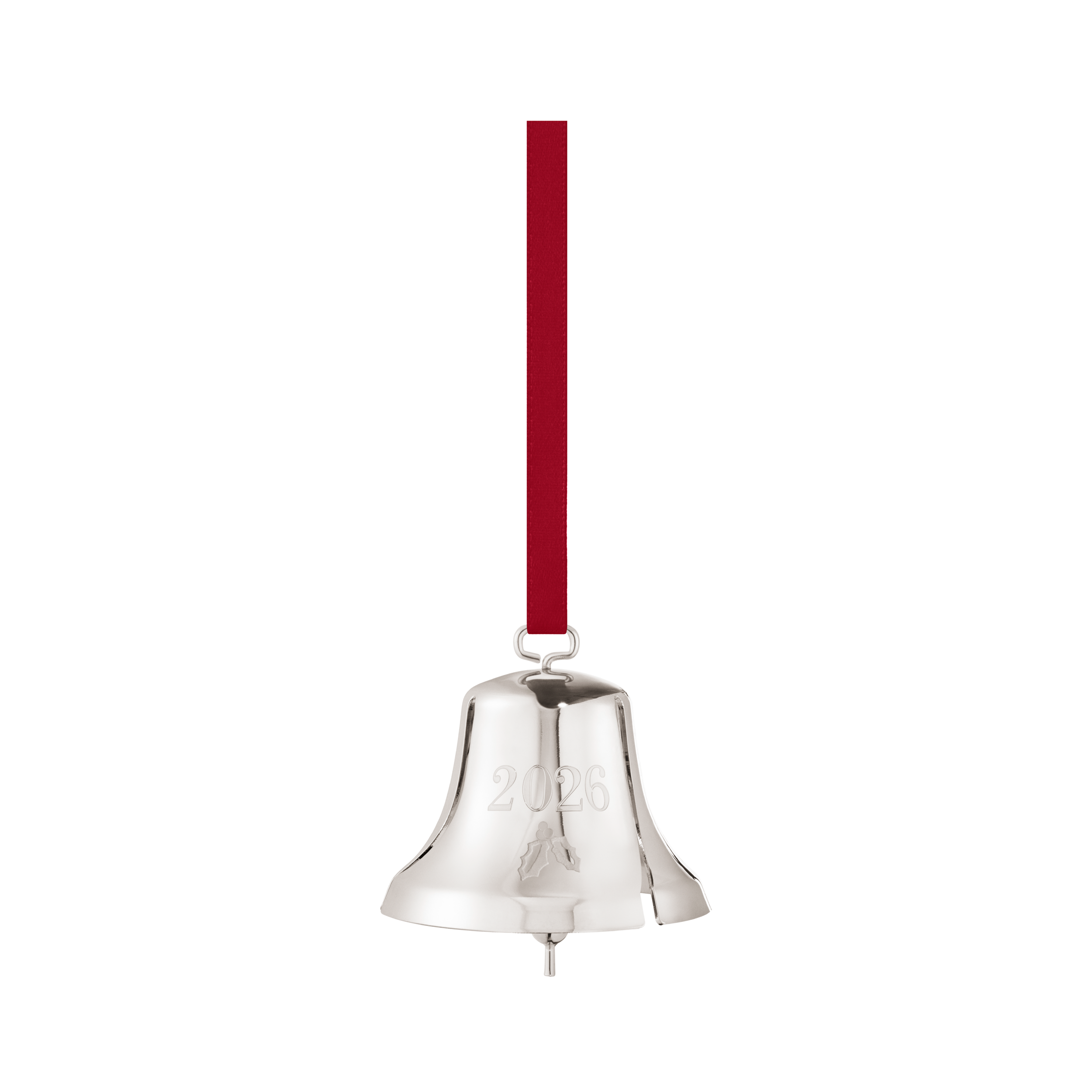 2026 Bell