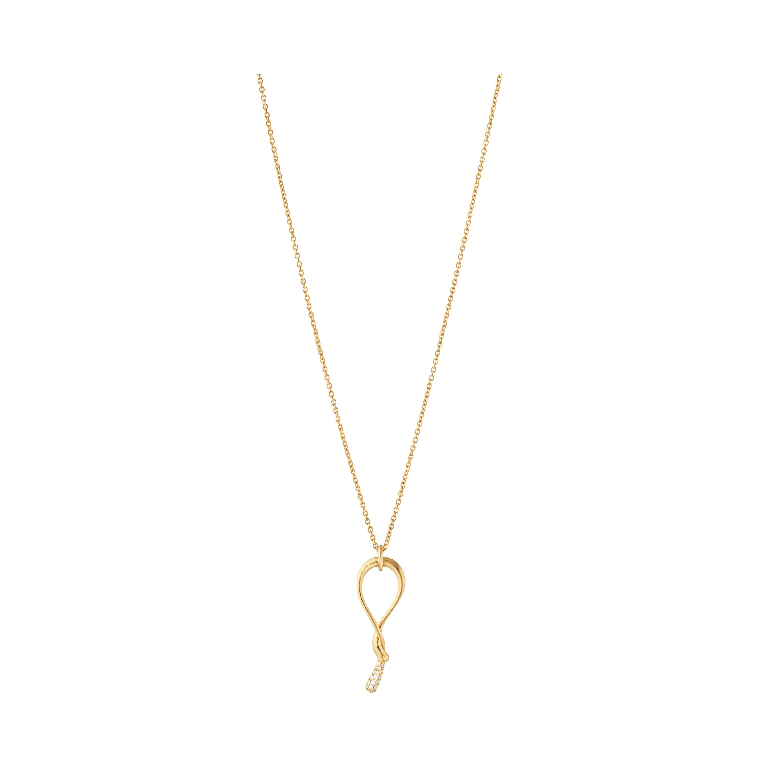 Mercy Pendant 2.jpg