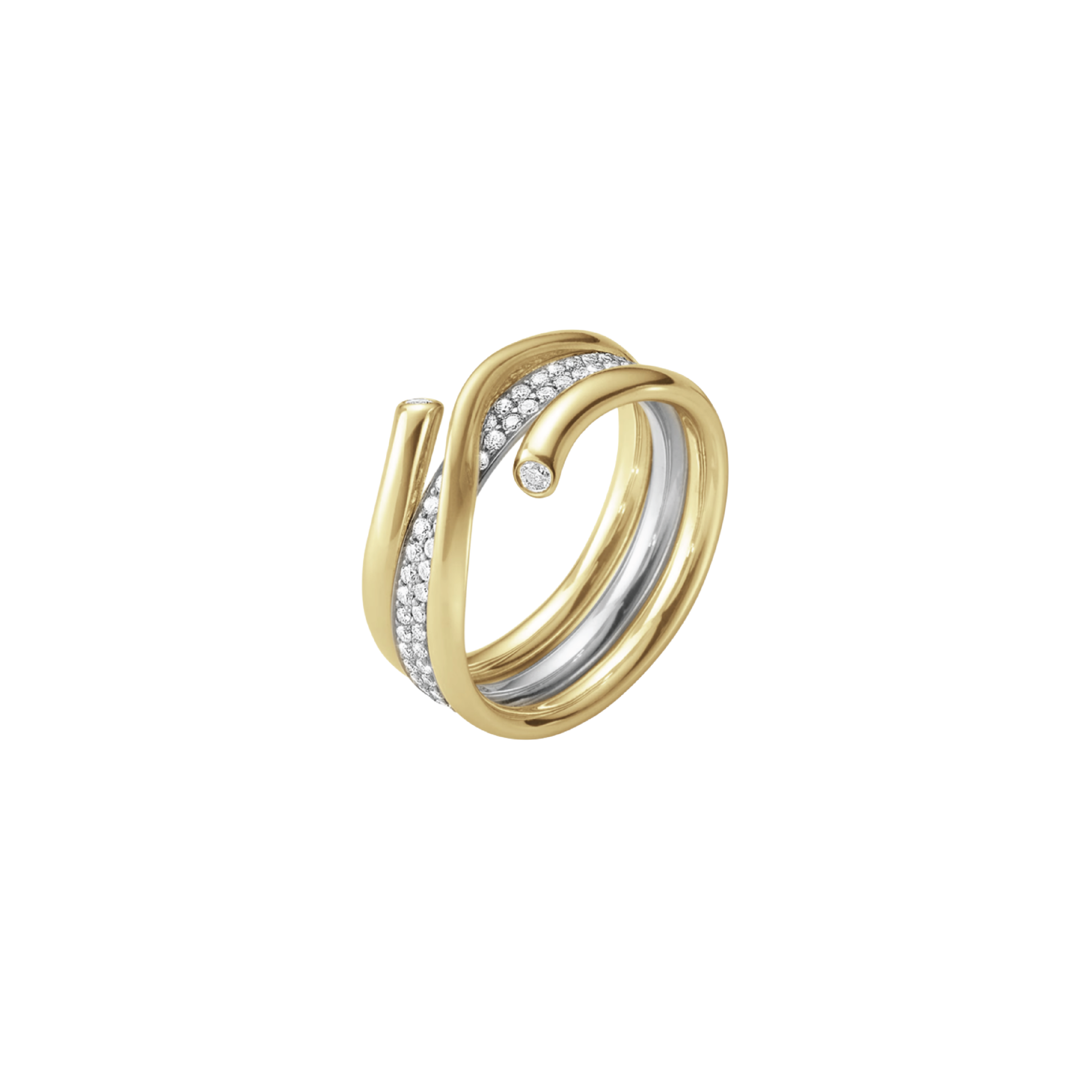 Magic Combination Ring 2.png