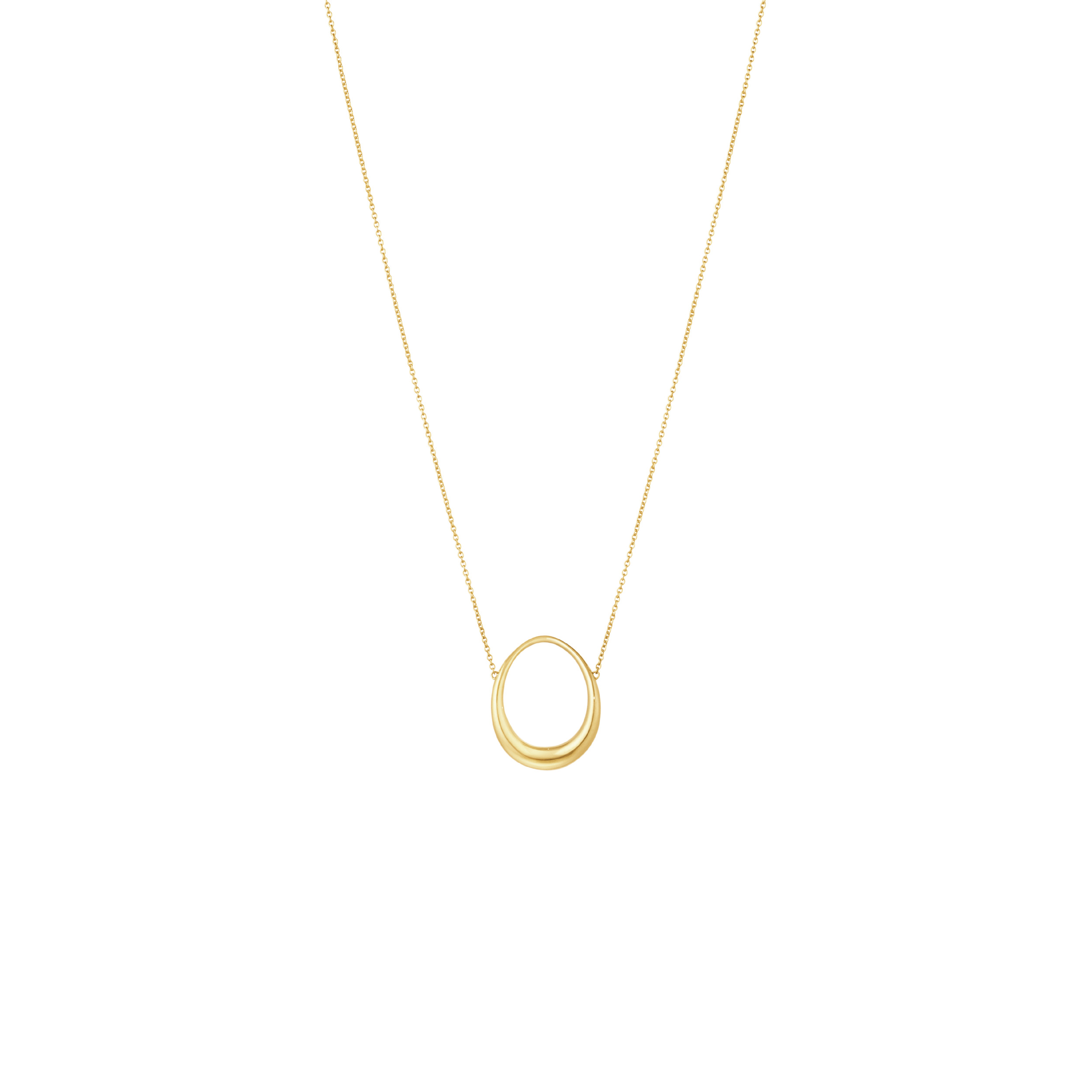 Offspring Pendant 3.png