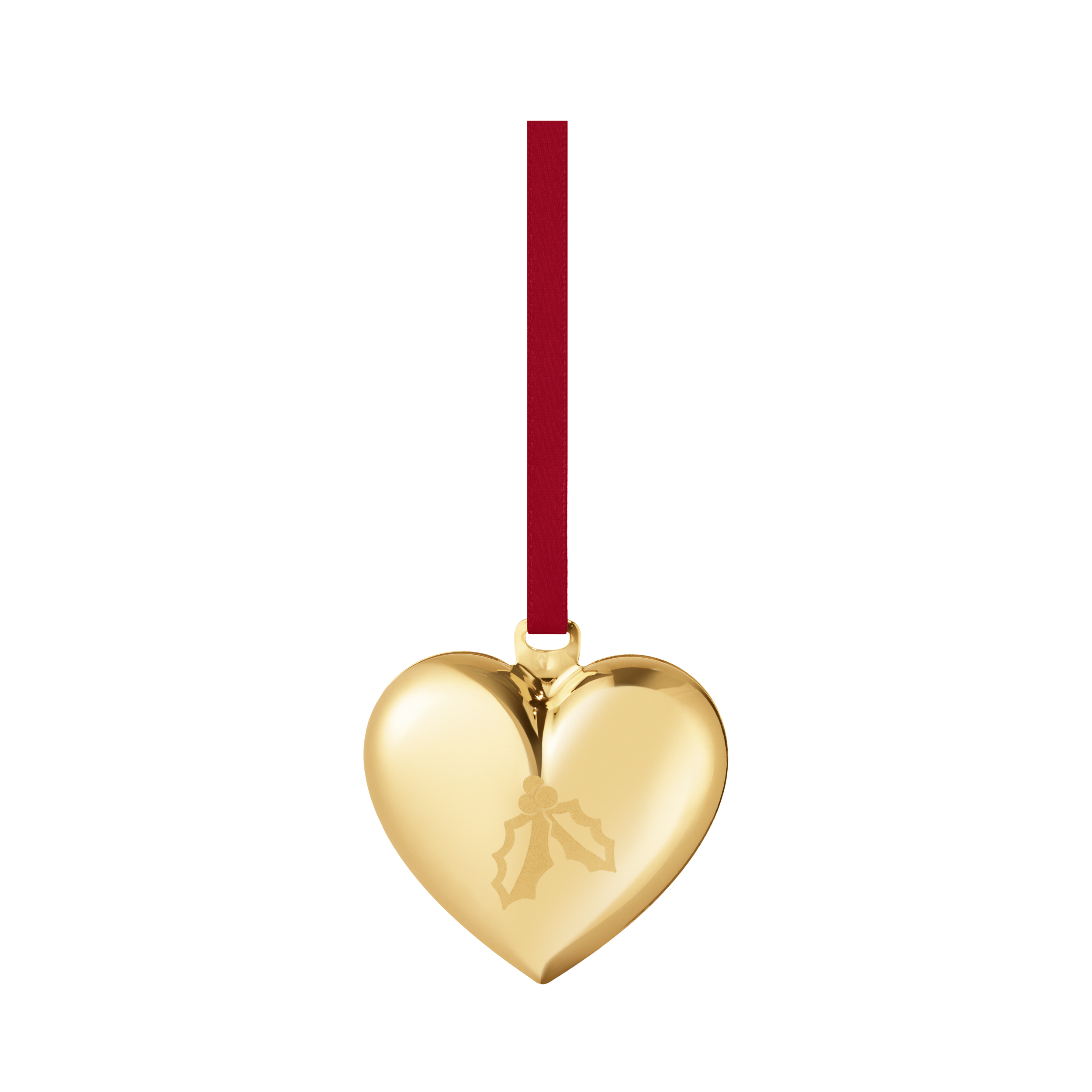 2026 Heart