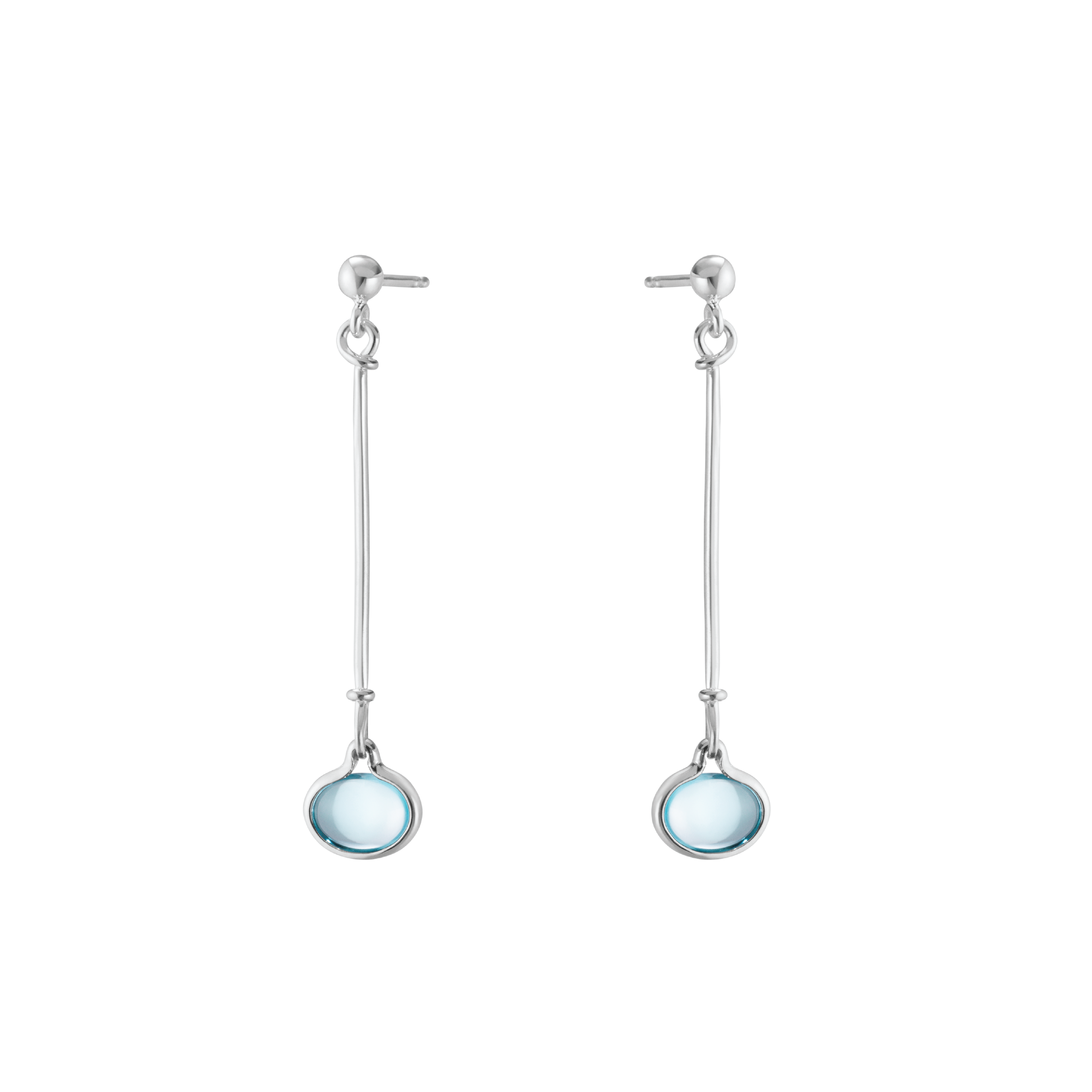Torun Earrings