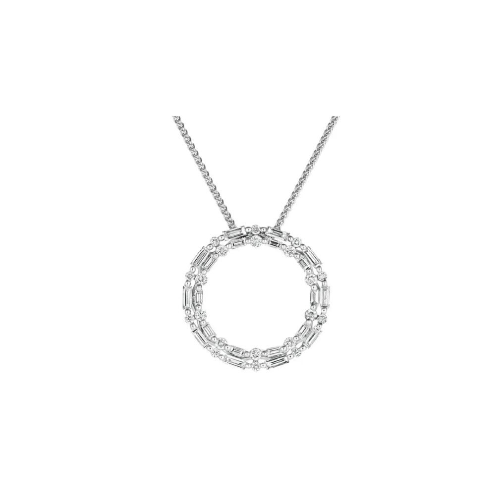 Diamond Necklace 3.png