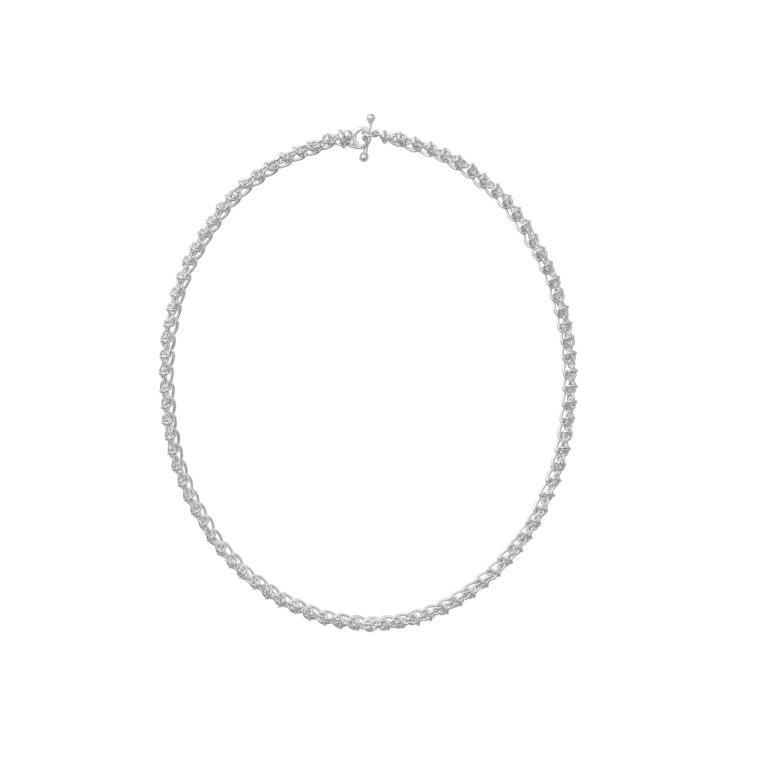 Weft Necklace 2.jpg