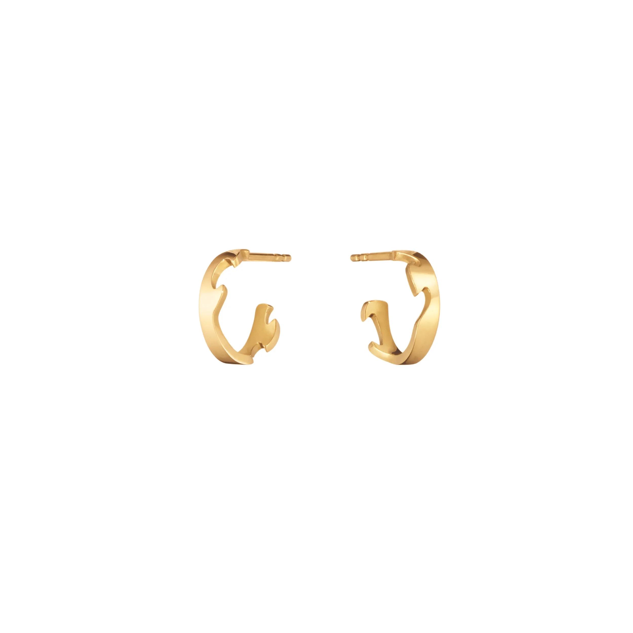 Fusion Earrings 4.jpg