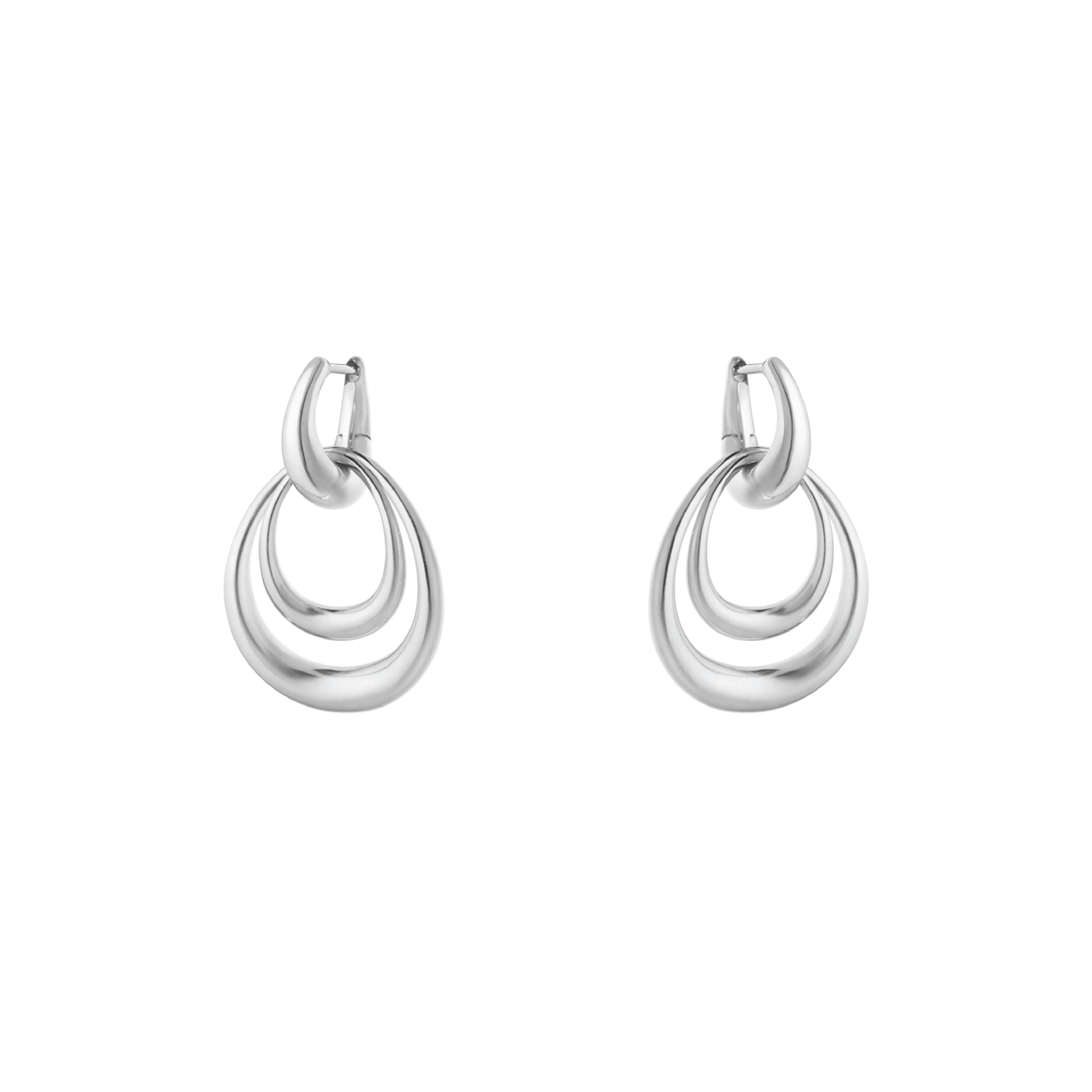 Offspring Earrings.png